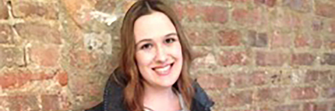 Understanding the Startle Reflex and Cerebral Palsy Lucy James