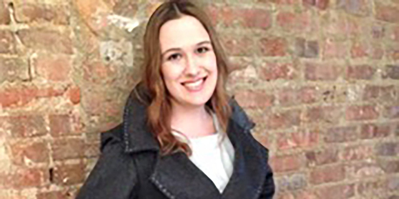 Why Fire Alarms Give Me Anxiety as a Person With Cerebral Palsy