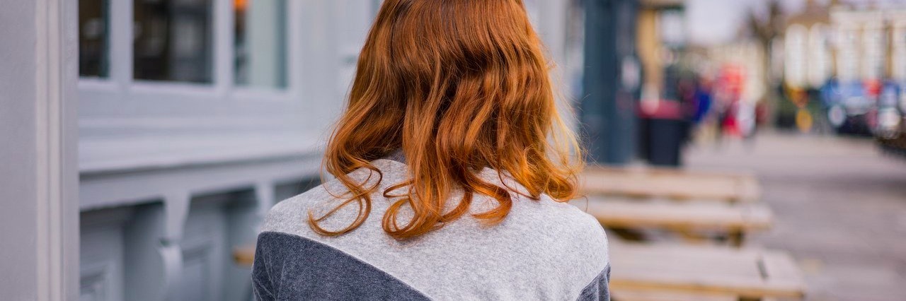 Bipolar Disorder: Living With Different Versions of Myself