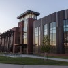 Photo of Northern Michigan University