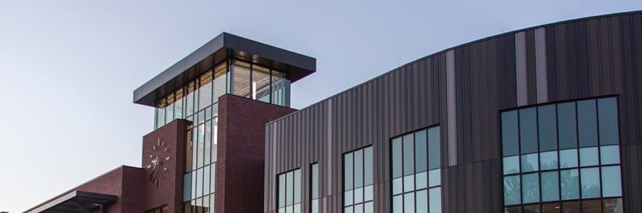 Northern Michigan University Criticized By FIRE Over Self-Harm Policy Photo of Northern Michigan University
