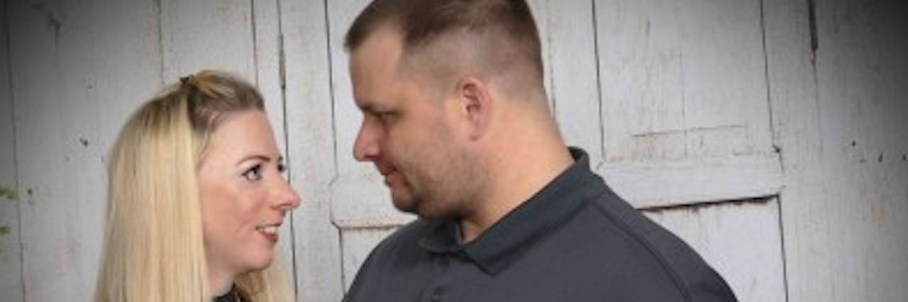 Dating With a Craniofacial Disorder: What to Know