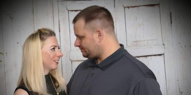 Why We Often Lie About Intimacy When We Look 'Different'