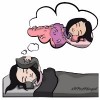 Sleeping with Chronic Pain