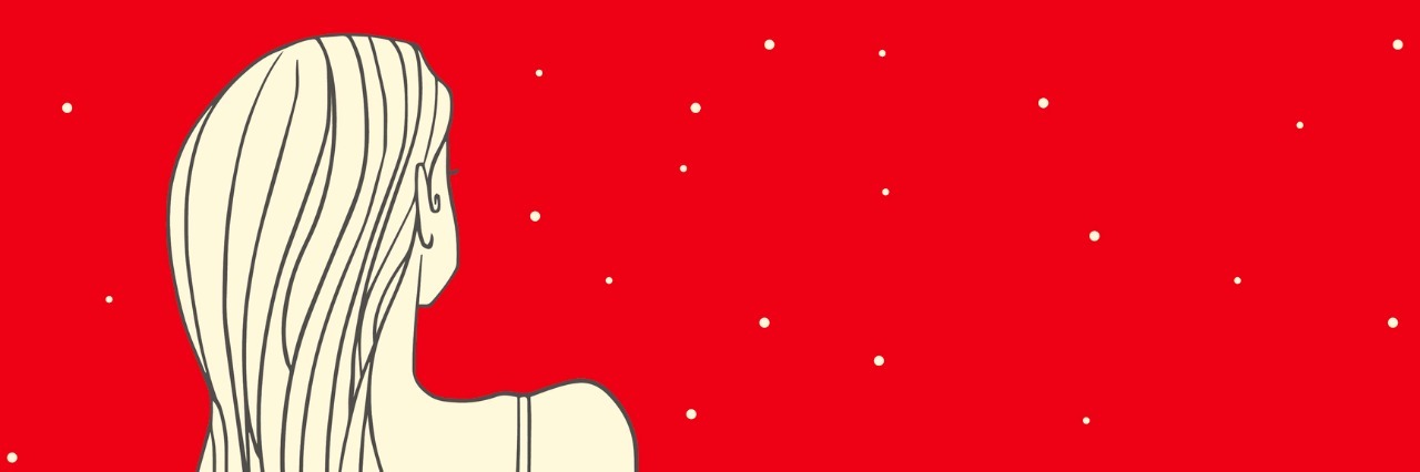 Online Dating With a Chronic Illness: Advice and Tips