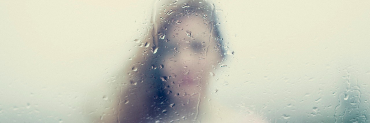 I Have Depression and I Don't Hate My Life
