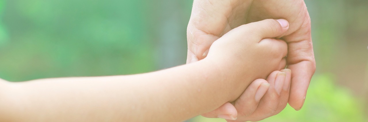 How to Become a Parent Advocate for Your Child With Special Needs