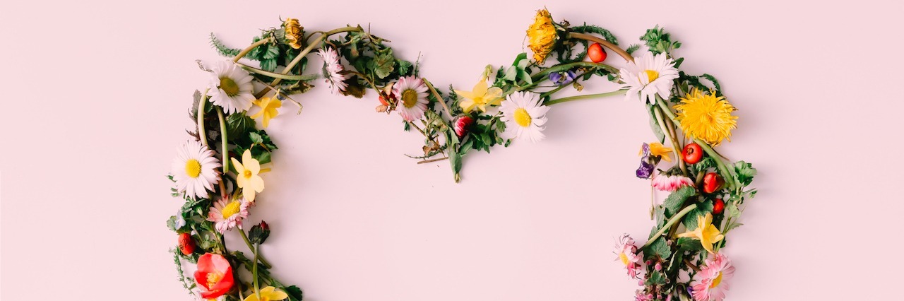 How Anxiety Affects Relationship