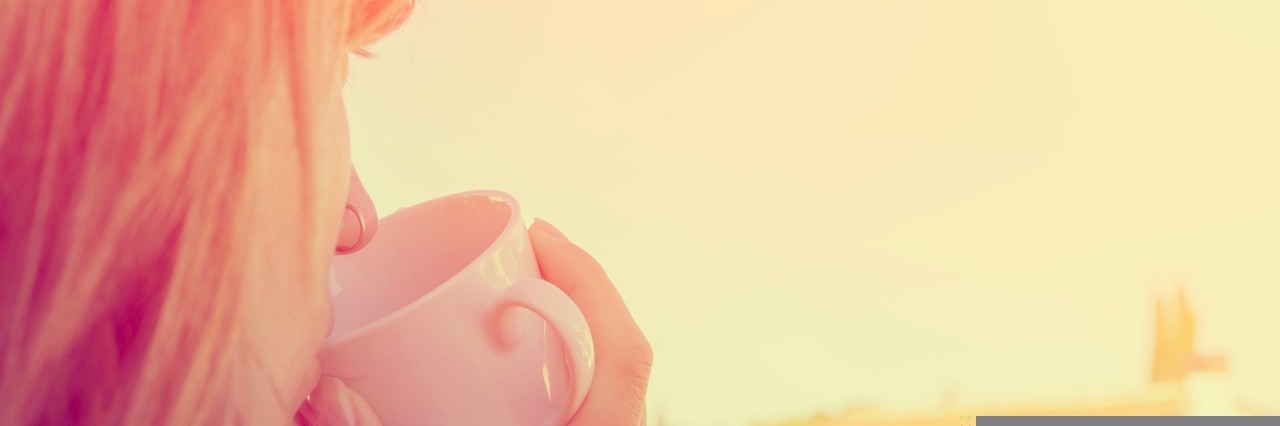 When Being Sick Is a Full-Time Job