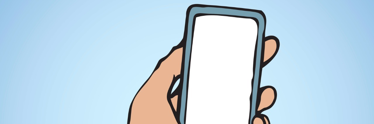 Calling Out Sick for Work When You're Chronically Ill