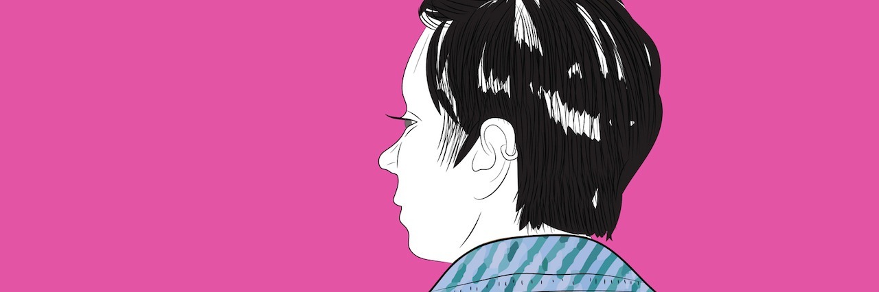 Not Letting Schizoaffective Disorder Control Your Life