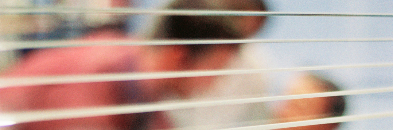 To My Coworkers Who Made Fun of a Little Person Coworkers whispering.