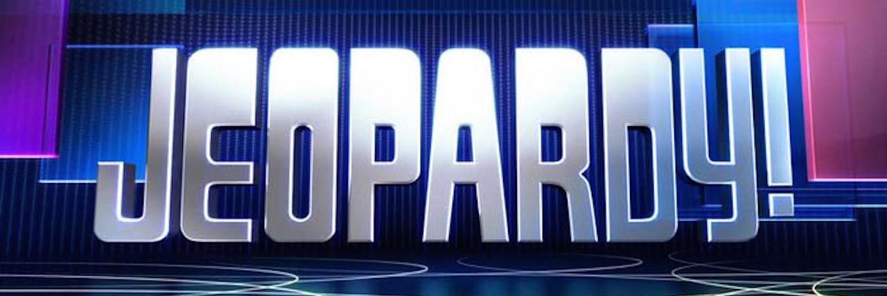 jeopardy logo