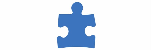 Autism Speaks Updates Their Mission >> Autism Speaks Changes Mission No Longer Seeks Cure The Mighty Autism Speaks Updates Their Mission >> Autism Speaks Changes Mission No Longer Seeks Cure The Mighty