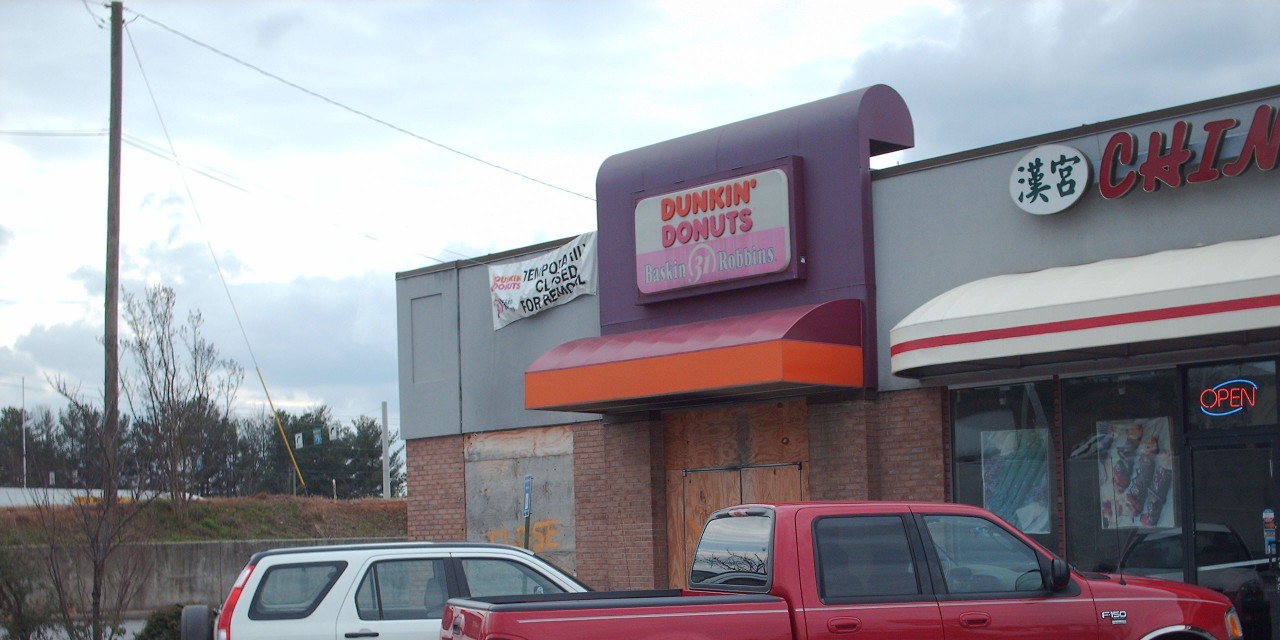 Mom Writes Letter to Son With Autism Who Hates Automatic Hand Dryers