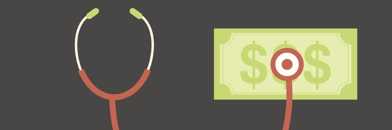 Obama Administration Confirms Obamacare Premiums Will Increase in 2017