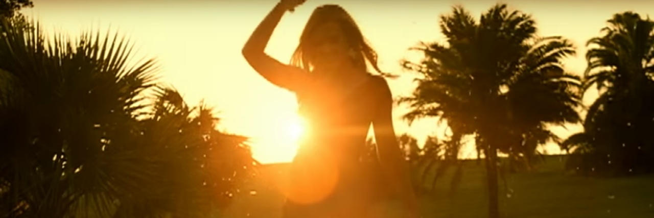 Songs to Help Cope With Infertility natasha bedingfield