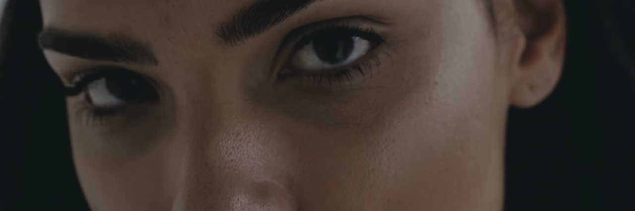 Songs That Helped Me During Eating Disorder Recovery alessia cara's scars to my beautiful music video