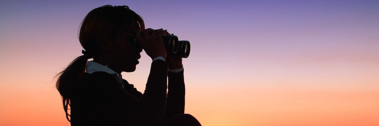 What My Bipolar Disorder Taught Me