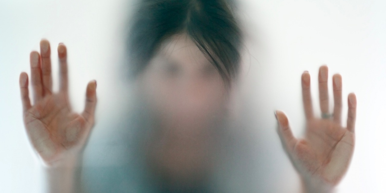 What Dissociation Feels Like The Mighty