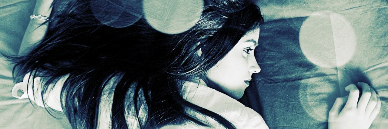 Losing Friends After Being Diagnosed With a Rare Illness