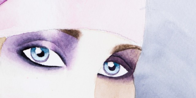 What I Need to Remember When I Don't Share Details of My Illness Out of Fear of Judgment