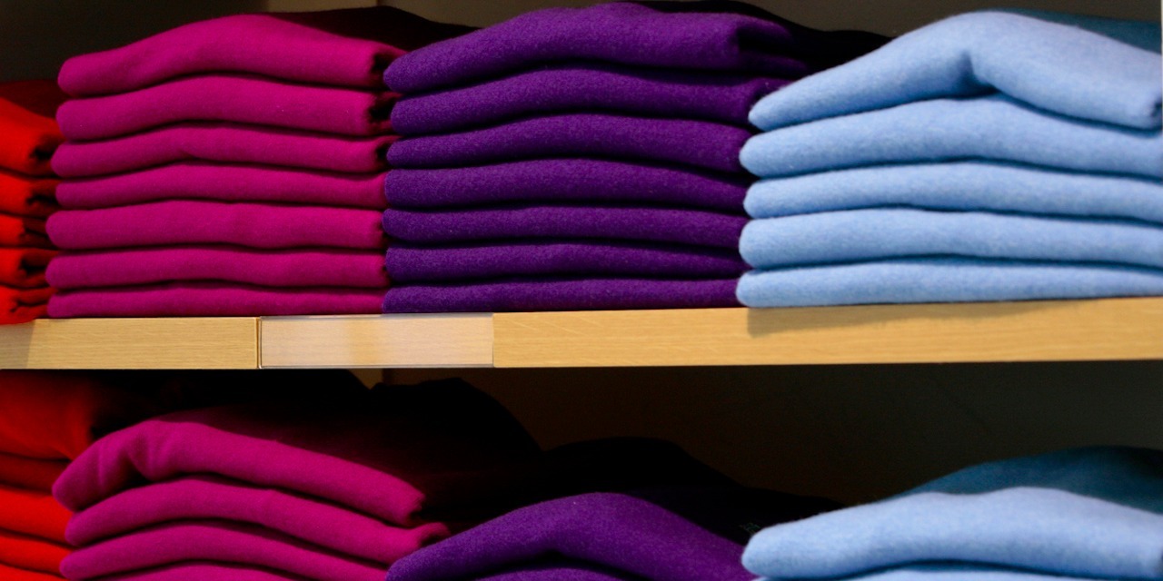 Why I Want More Businesses to Offer SensoryFriendly Clothes The Mighty