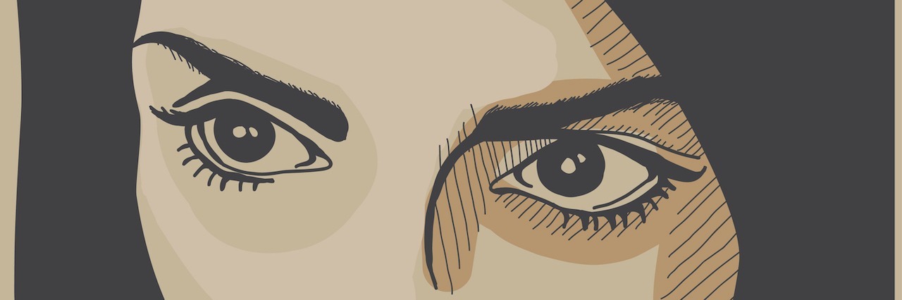 The Thoughts of Someone Who's Suicidal and How You Can Help