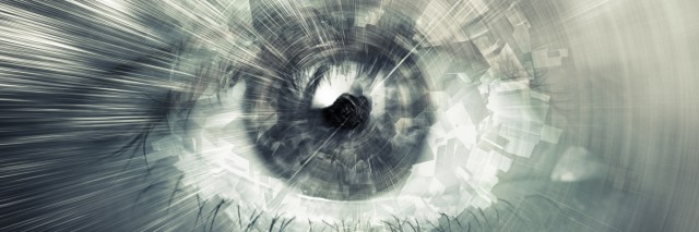 add hyperfocus add hyperfocus