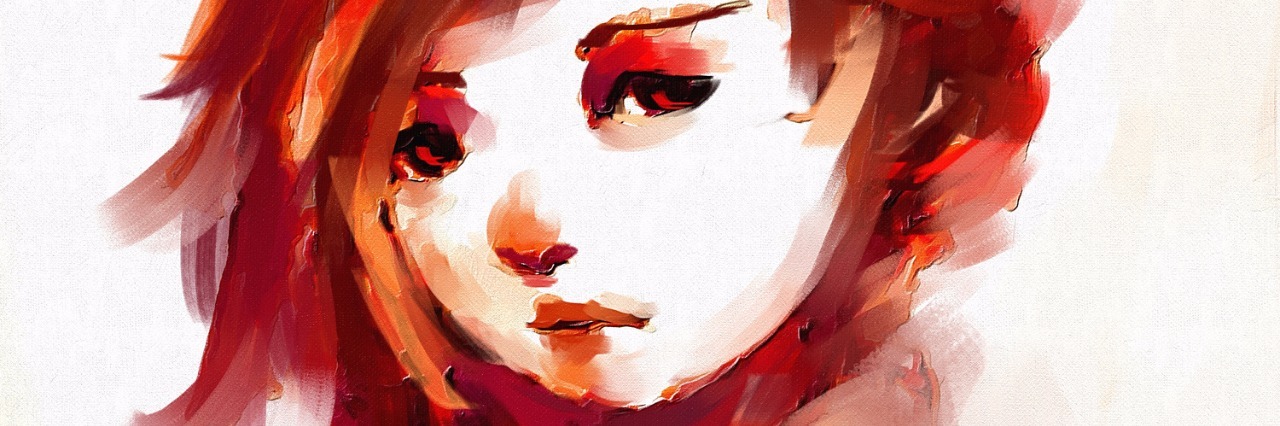 Reminders for When I Feel Down About My POTS