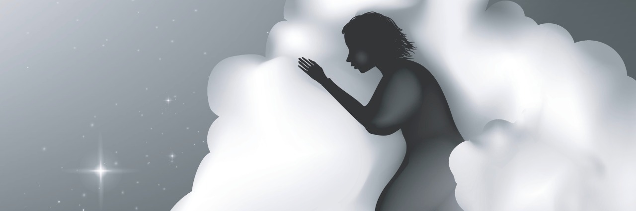 What It's Like to Have Treatment Resistant Depression