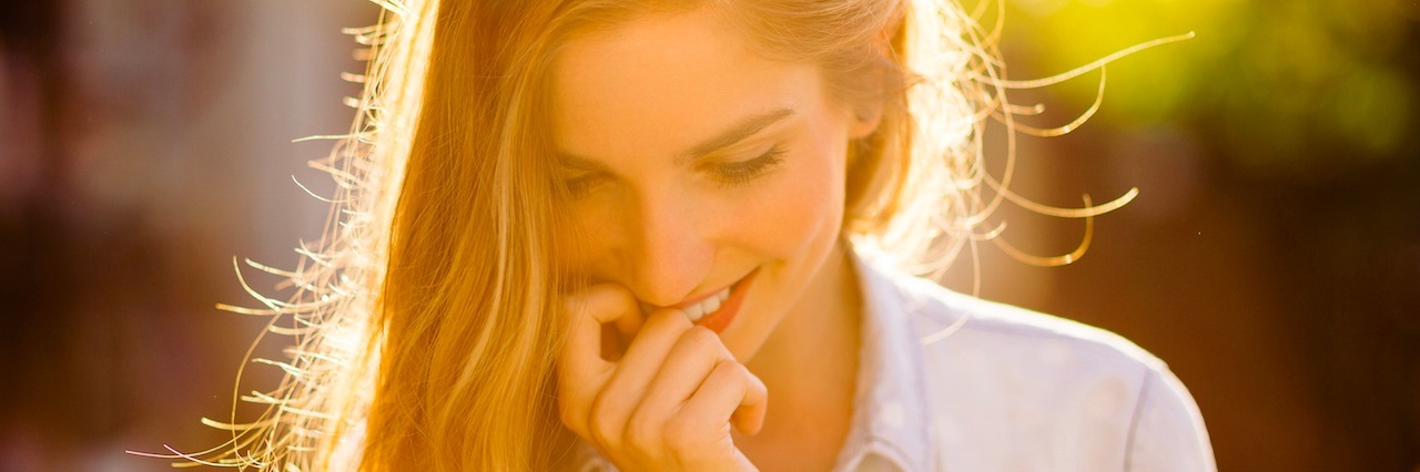 How to Cope With Anxiety