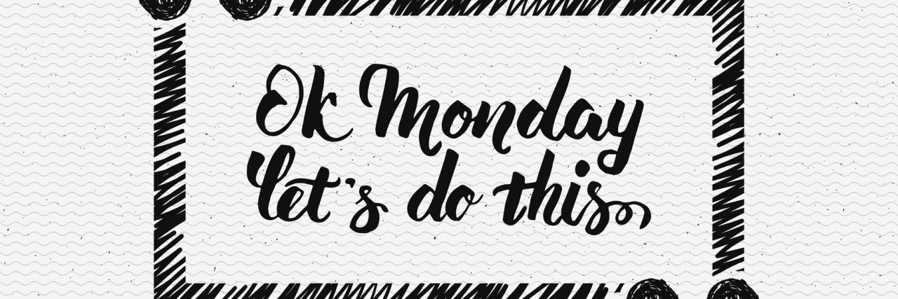 Ok monday let is do this quote