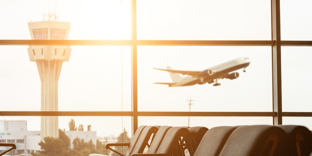 United Airlines Wheelchair Istance Problems Persist After Dot United Airlines Wheelchair Istance Problems Persist After Dot Fine The Mighty