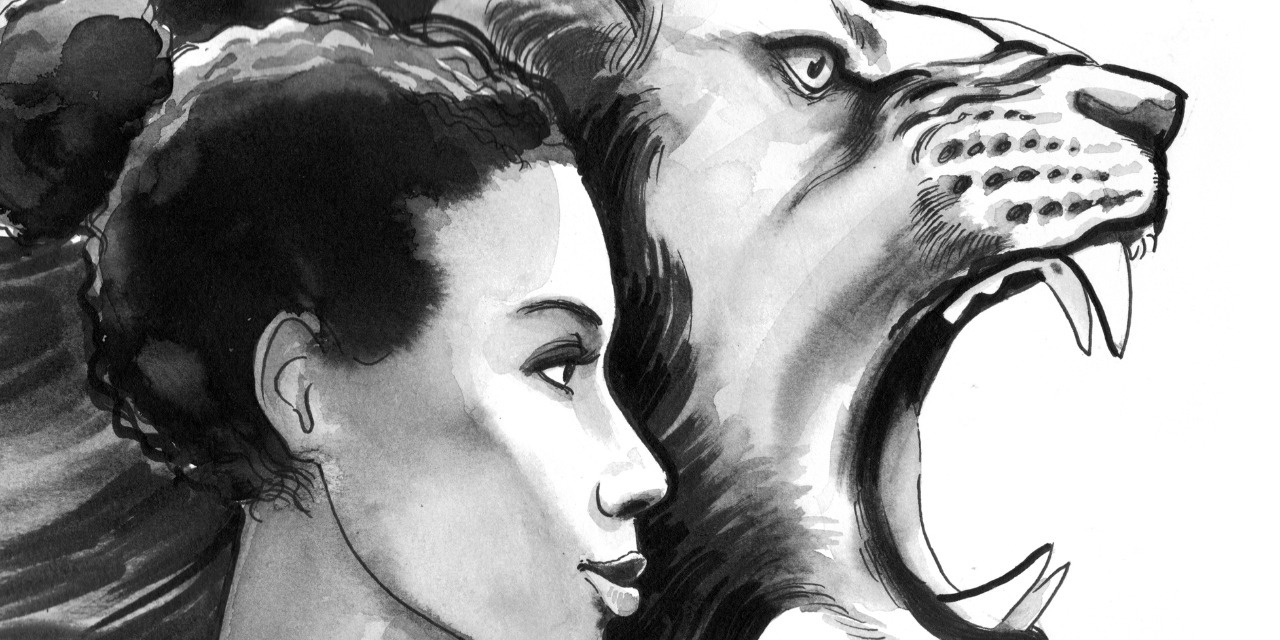 Tactics For When Anxiety Makes You Feel Weak The Mighty