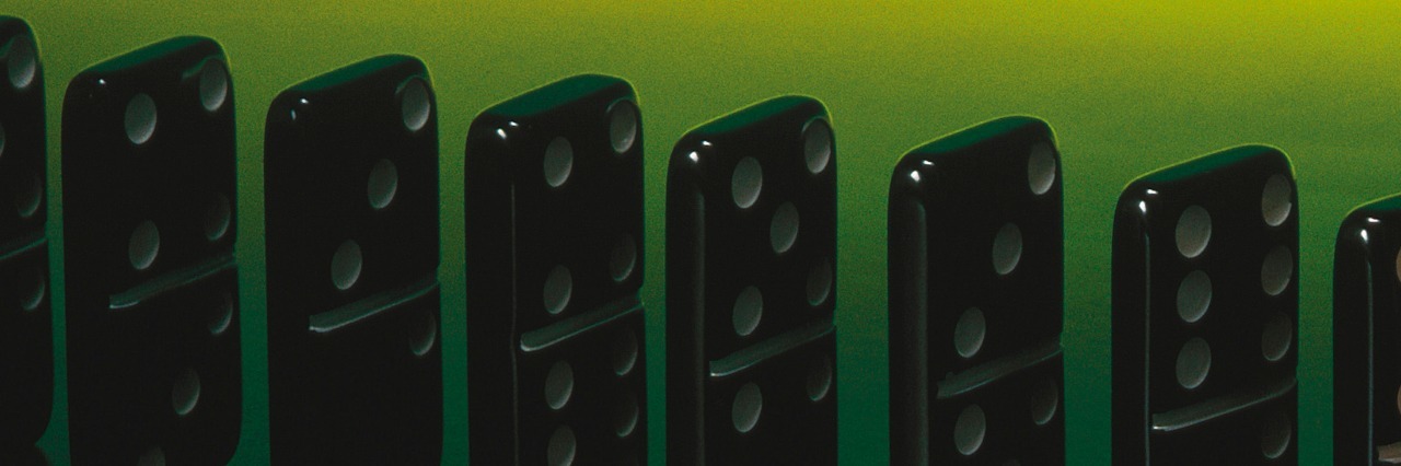 How My Anxiety Led to Depression, Insomnia and Suicidal Thoughts