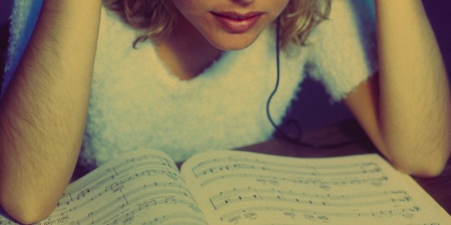 What NMU Students (and Everybody) Should Know If They're Struggling stressed out students reading a book