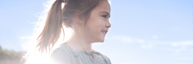 Αποτέλεσμα εικόνας για CHILD SPEAK