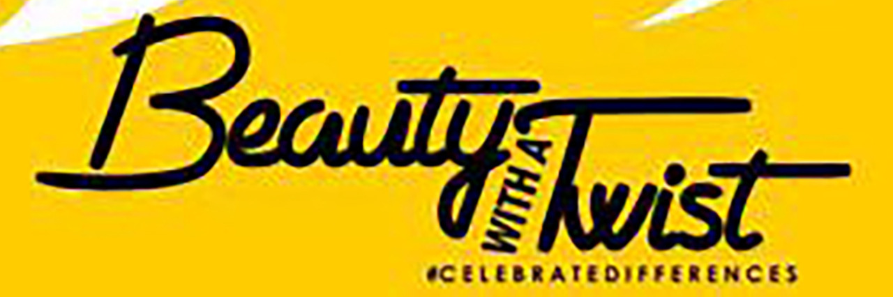 Learning to See My Beauty as a Woman With Craniofacial Syndromes Beauty With a Twist.