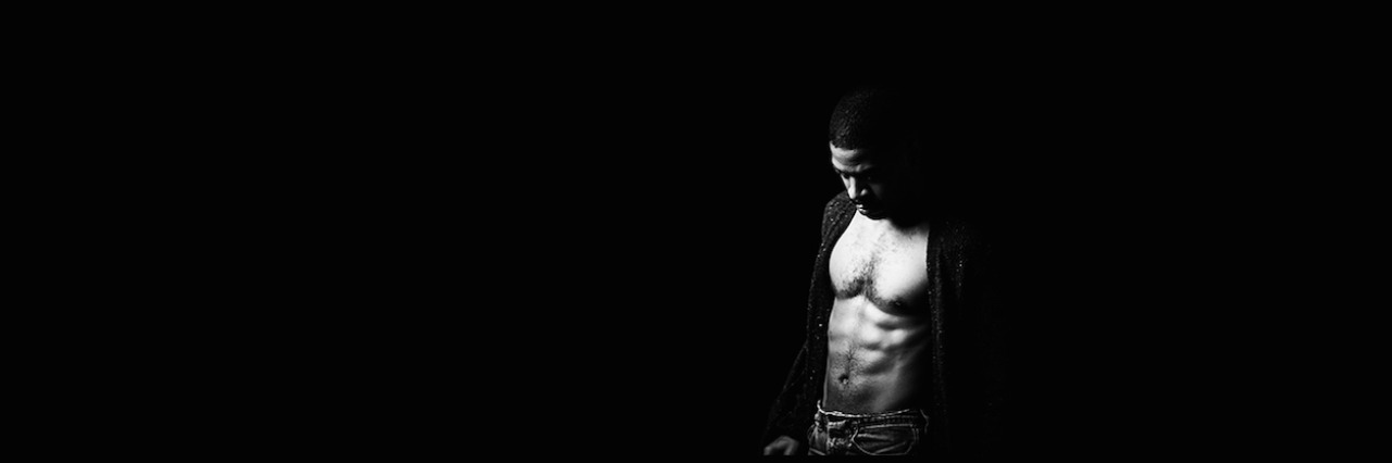 Lessons That Kid Cudi's Depression Can Teach the Black Community