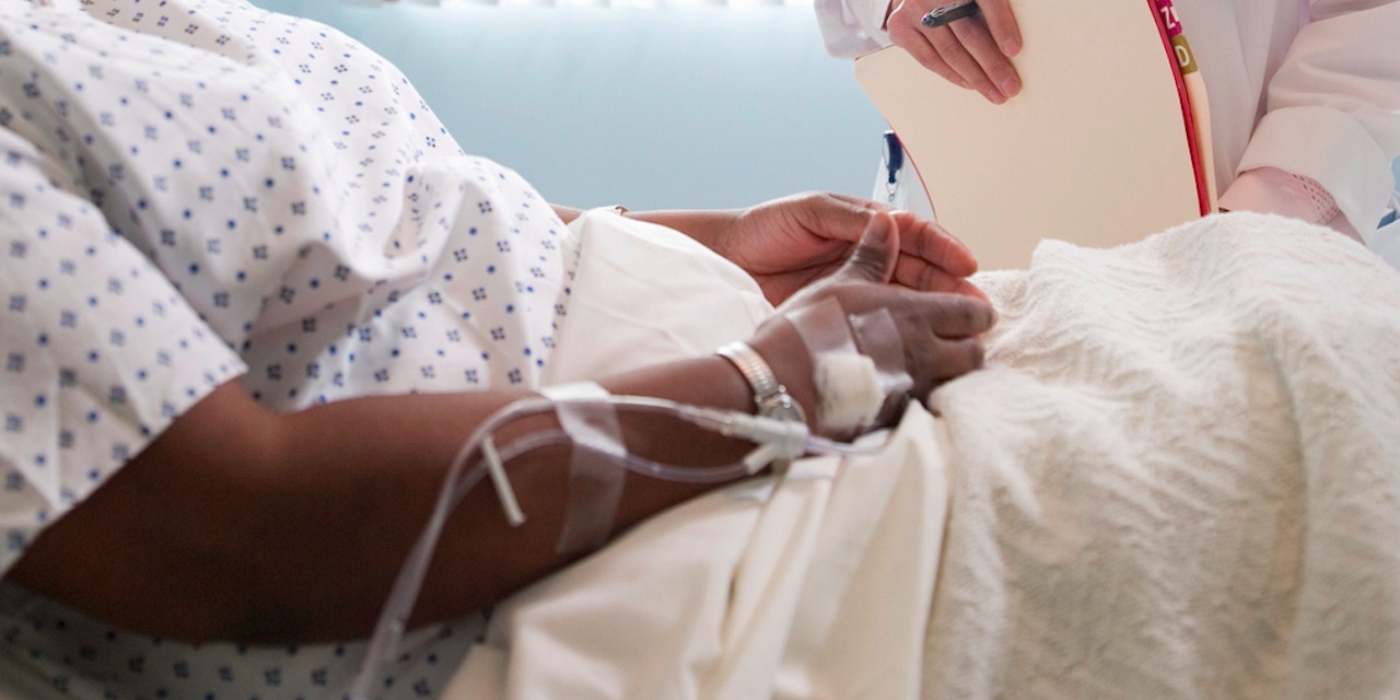 What It’s Like Having an Undiagnosed Disease The Mighty