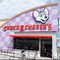 Chuck E. Cheese’s Hosts Sensory Sensitive Sundays for Kids With Autism ...