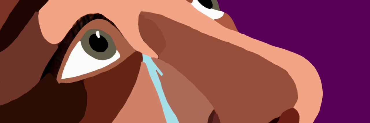 Tips for Easing Anxiety