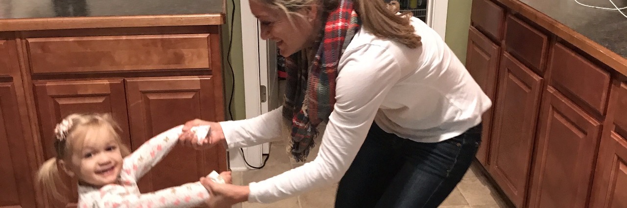 How Memories of an Eating Disorder Can Help You in Recovery