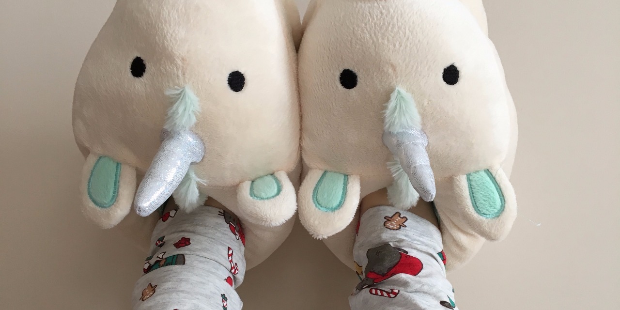 My 7 Life Hacks for Living With a Chronic Illness