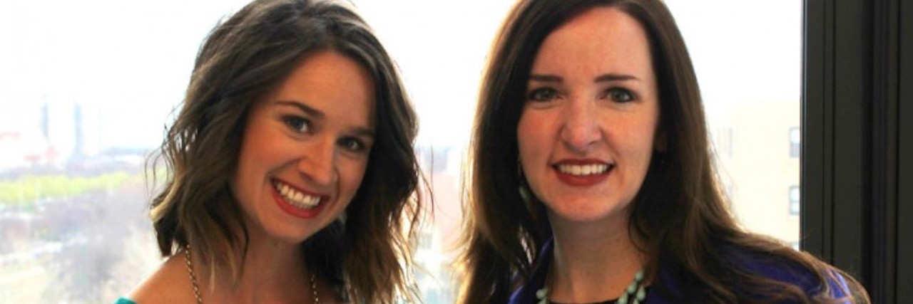 What We Want Others to Know About Suicide Survivor Day the authors