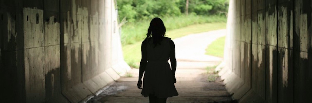 Living With a Chronic Illness for 10 Years