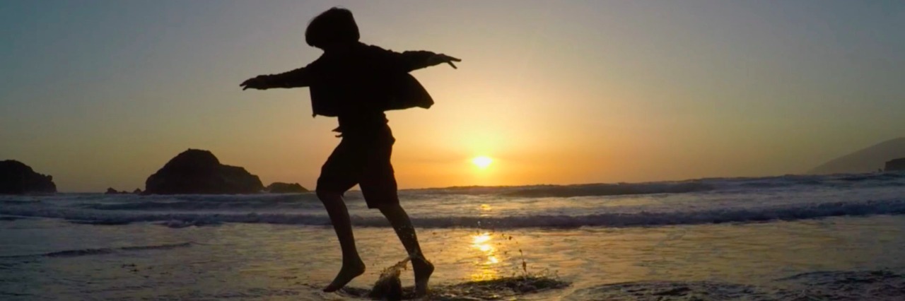 What I Took Away From the Film ‘Po’ as Someone on the Autism Spectrum image from feature film po