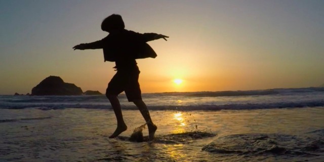 What I Took Away From the Film ‘Po’ as Someone on the Autism Spectrum image from feature film po