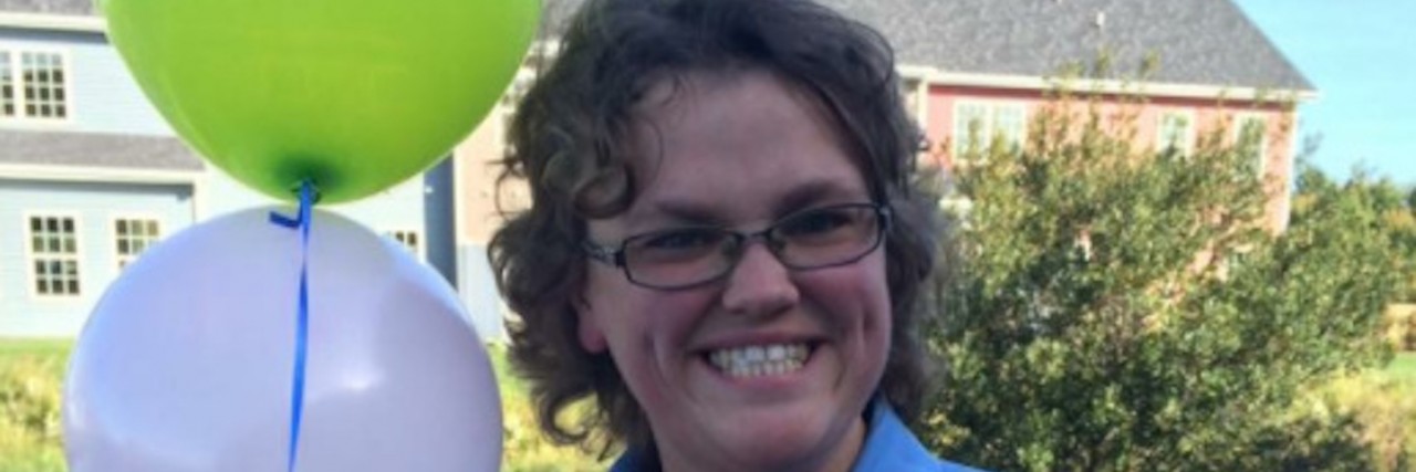 Autism: How Working in Retail Has Helped Me